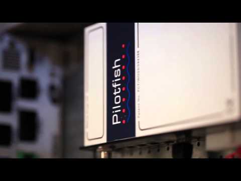 European Bus System of the Future.wmv - EBSF