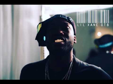 Meek Mill x Dave East Type Beat NEW 2017 (Prod. By Lil Xane OTB)