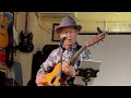 You Got Me Greaving / Leroy Carr