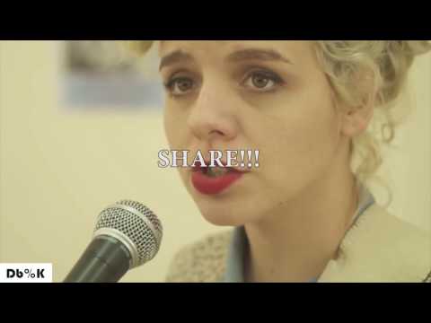 The 666 Show -  Hila Ruach