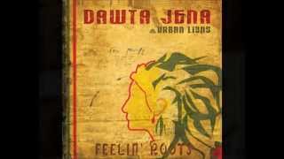 11 mai 1981 -11mai2001- Dawta Jena & Urban Lions - hommage, Tribute, Bob Marley, chanteuse francaise