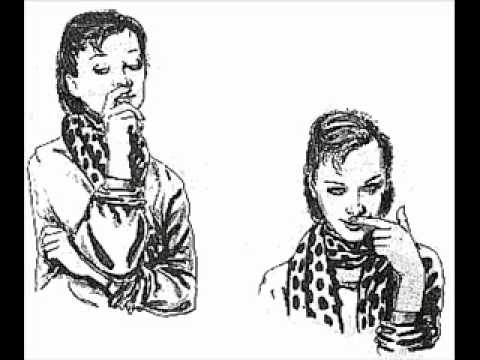 Robo Grigorov-neviem ci viem