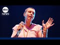 Acclaimed Irish singer Sinéad O'Connor dies at 56