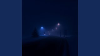 last winter