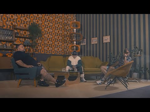 OŚF z Autopsji ft. Epis, Kaen - Metryka (prod. Phono CoZaBit)