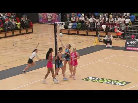 YouTube thumbnail for video