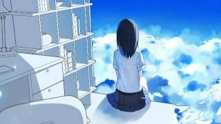 Stadt in den Wolken Music Video