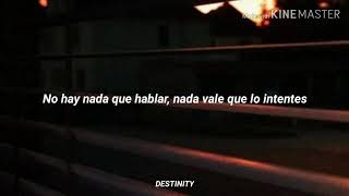 DS ● || Te deseo lo mejor - Divino ft. Baby Rasta || Letra