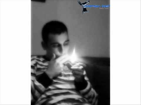 Ajzea - Halo Dr. Dre + Tekst