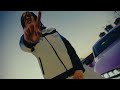 Slump6s Halftime Official Music Video