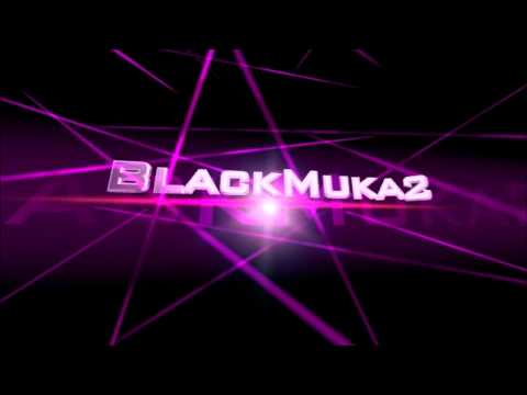 Michael Mind Project feat. Dante Thomas - Feeling So Blue