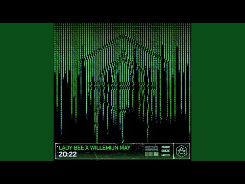 20:22 (Extended Mix)