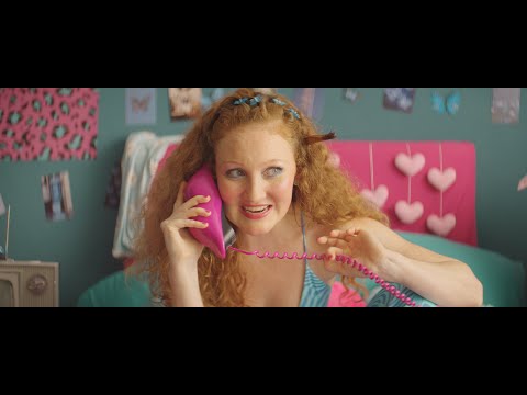 Clam Diving for Beginners TRAILER 2025