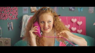 Clam Diving for Beginners TRAILER 2025