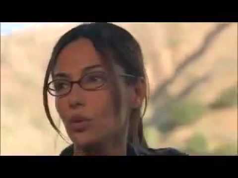 The Nanny Express Comedy,2013,USA FULL MOVIE in English   YouTube