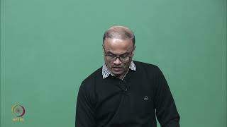 LECTURE 6 : Modal analysis of MDOF Undamped system (Free vibration)