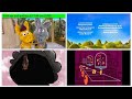 PBS Kids Program Break With EAS 2023 LPB