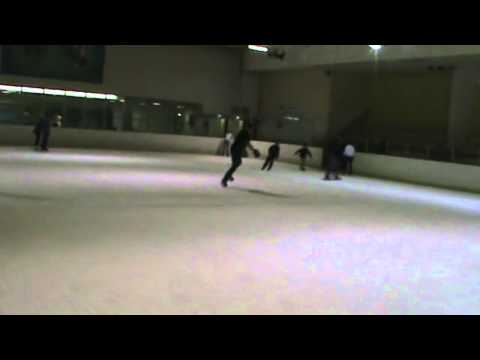 comment soigner hockey