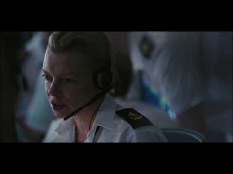Capitaine Phillips - Bande-annonce 30s