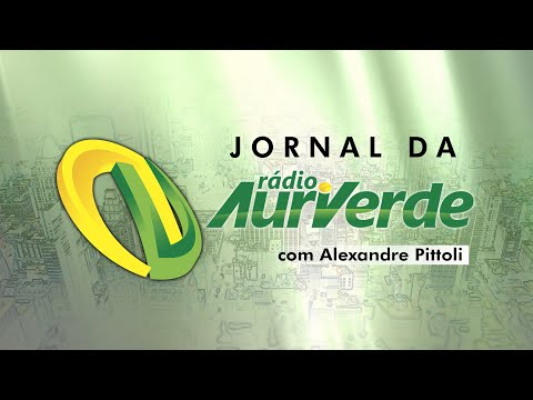 News da Manhã Brasil – Alexandre Pittoli - 16/04/2024