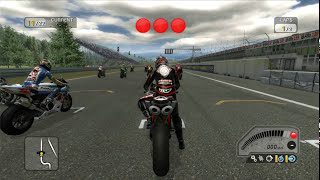 Download lagu SBK 08 Superbike World Championship Highest Settings MAXED OUT, HD Graphics GT1, Pentium 2127U mp3 Download lagu SBK 08 Superbike World Championship Highest Settings MAXED OUT, HD Graphics GT1, Pentium 2127U mp3