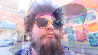 Roots of Creation - Struggle