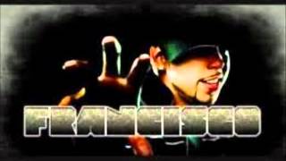 Francisco - Senorita([NEW 2010])