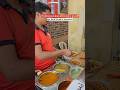 Dilipbhai Na Ghughra Ahmedabad Best Must Try Food Ghughra Ahmedabadfoodies Streetfood