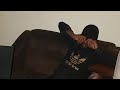 FAIRY FREESTYLE OFFICIAL VIDEO Prod Kosfinger Beats