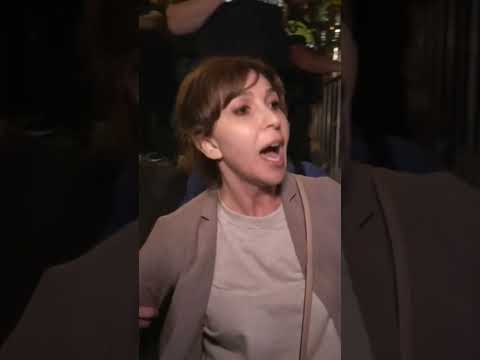 ჭკუიდან გადასული შოთა უტიაშვილის ცოლი. #postv #პოსტვ #news