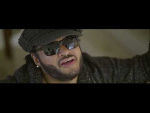 ALAN CAVE - Sa Wap Fe Avem official video!