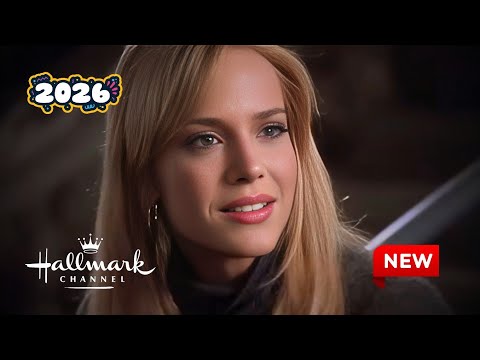 Great Hallmark Movie 2026 | New Romantic Film 2026 | Best Christmas Film 2026