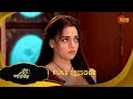 Basu Paribar Full Episode 15 Feb 2025 FSun Bangla TV Serial