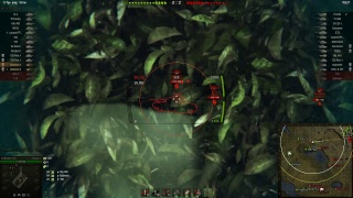いつものnoobプレイ公開でやんす(声無し)