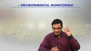 Environmental Quality-EIA