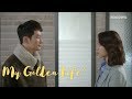 ParkSiHoo I Won T Marry You You Won T Marry Me Let S Just Date My Golden Life Ep 43
