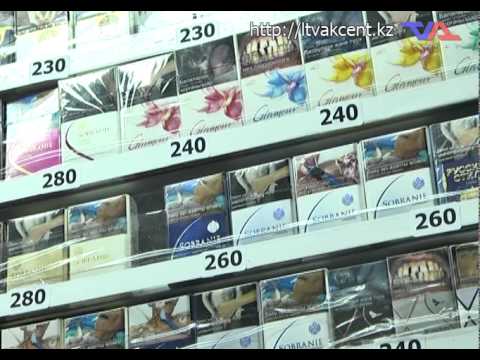 Лисаковск, выпуск программы «День» от 18 июля 2014 г.