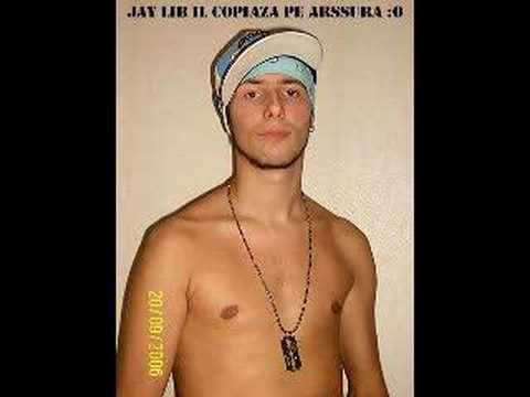 Arssura in lumea lui ... cu Paco