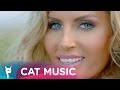 Videoklip Andreea Banica - Acelasi iubit  s textom piesne