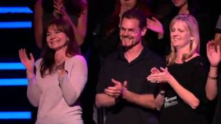 Danielle Bradbery   Who I Am   The Voice Semi Final