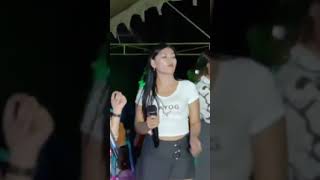 Download lagu buih jadi permadani versi remix mp3