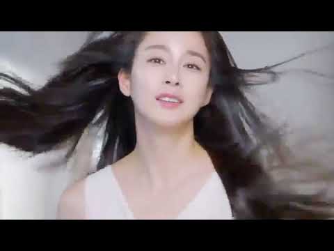 보타랩_김태희가 선택한 샴푸_두피케어 이거 하나로 끝!!