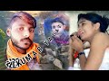 Ek Masoom Si Aankhen Teri