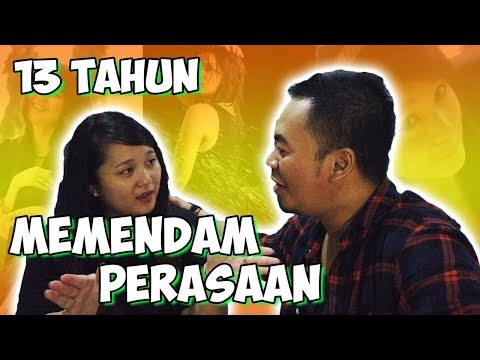 untuk-kalian-yang-tidak-berani-mengungkapkan-perasaanuntuk-kalian-yang-tidak-berani-mengungkapkan-perasaan