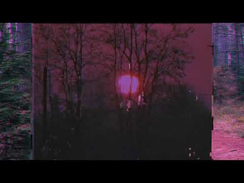 Cyter - Departure (Official Video) (Synthwave)