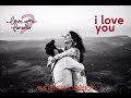 Kadhalar Dhinam Tamil Movie Ullam Endra Ondrai Unnidathil Thandhen Love Whatsapp Status