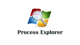 How to Download Install and Use Process Explorer Tool to Remove a Running dll File.