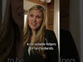 Do you really believe in the Bible? | Marriage Retreat | Pinnacle Peak Movies
