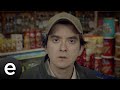 Ceza - Yok Geri Dönmek - Official Music Video Ceza - Yok Geri Dönmek - Official Music Video