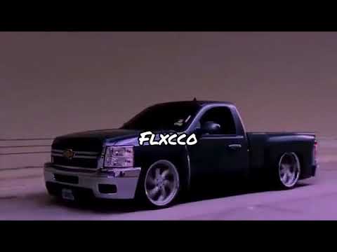 Officialalex425 - Dame Amor (slowed)